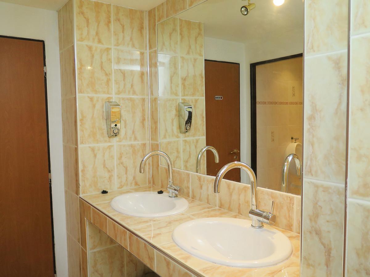 Holiday Home Sezimky By Interhome Stvolinky Екстер'єр фото
